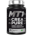 MT_CREA_PURE_250g_Front